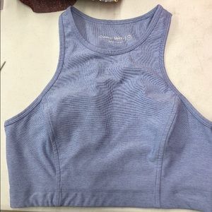 Outdoor Voices Sports Bra